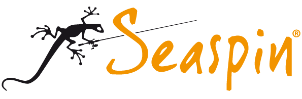 Seaspin